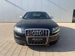 Bild des Angebotes Audi S6 Lim. 5.2 V10 quattro