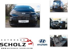 Bild des Angebotes Hyundai STARIA 1,6 T Hybrid Trend Park- Easy-Access-Pake