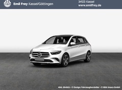 Bild des Angebotes Mercedes-Benz B 250 B-Klasse