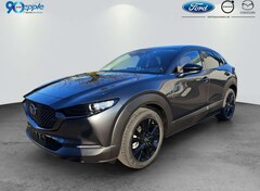 Bild des Angebotes Mazda CX-30 e-SKYACTIVE X 186 NAGISA