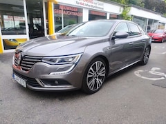 Bild des Angebotes Renault Talisman Initiale Paris - 4Control