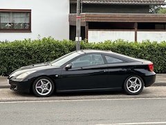 Bild des Angebotes Toyota Celica