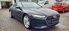 Bild des Angebotes Audi A7 50 3,0 TDI quattro