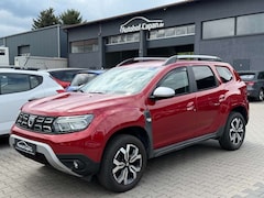 Bild des Angebotes Dacia Duster Duster II Prestige/Automatik/Toter Winkel/Navi/