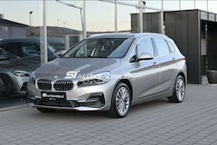Bild des Angebotes BMW 225 xe Active Tourer iPerform. Luxury Line *ACC*1.HD*