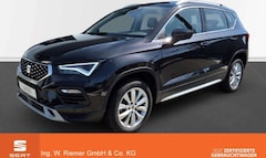 Bild des Angebotes SEAT Ateca 1.5 TSI DSG ACT Xperience AHK ACC BLIS