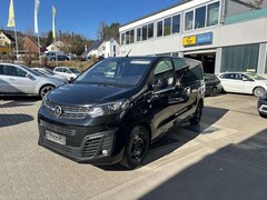Bild des Angebotes Opel Vivaro Innovation M (L2)