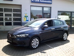 Bild des Angebotes Fiat Tipo Easy