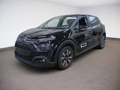 Bild des Angebotes Citroen C3 Max Puretech 110 EAT6  #4