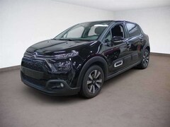 Bild des Angebotes Citroen C3 Max Puretech 110 EAT6 #4