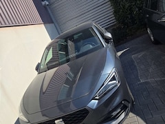 Bild des Angebotes SEAT Leon FR