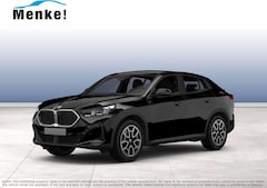 Bild des Angebotes BMW X2 xDrive20d M Sportpaket Head-Up HK HiFi DAB