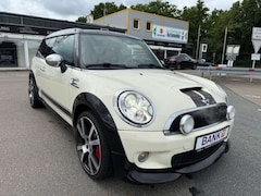 Bild des Angebotes MINI John Cooper Works Clubman John Cooper Works AC Schnitzer