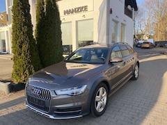 Bild des Angebotes Audi A6 allroad quattro 3.0 TDI S tronic DPF