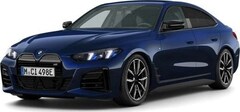 Bild des Angebotes BMW i4 M60 xDrive M SPORT PRO Driving Assistant Pro