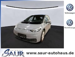 Bild des Angebotes VW ID.3 Pure Performance 110 kW*Navi*AHK*SHZ*Clima*PDC*AP