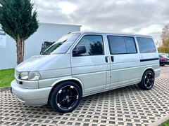 Bild des Angebotes VW T4 Caravelle 2.8 V6 Automatik