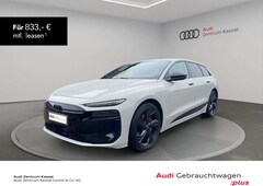 Bild des Angebotes Audi A6 e-tron qu. S line Matrix B&O Tech+ 360°