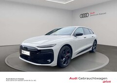 Bild des Angebotes Audi A6 e-tron qu. S line Matrix B&O Tech+ 360°