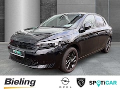 Bild des Angebotes Opel Corsa GS 1.2l ,NAVI, PDC mit Kamera, SHZ, Alu