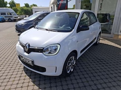 Bild des Angebotes Renault Twingo SCe 65 Equilibre