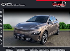 Bild des Angebotes Hyundai KONA EV EDITION 30+