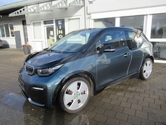 Bild des Angebotes BMW i3 s Ausstattung laut Liste