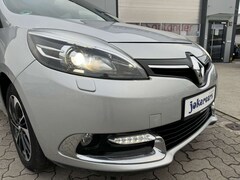 Bild des Angebotes Renault Grand Scenic 1.5 dCi Automatik BOSE Edition 7-Sitzer Panorama