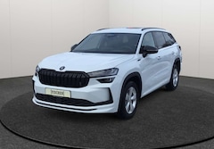 Bild des Angebotes Skoda Kodiaq 2.0TDI 4x4 DSG Sportline Matrix STHZ Navi HUD CANT