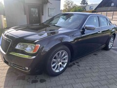 Bild des Angebotes Chrysler 300C 300C 5.7 Automatik