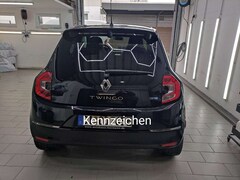 Bild des Angebotes Renault Twingo Twingo Electric URBAN NIGHT