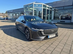 Bild des Angebotes Mazda 6 190 kW 68,8 kWh EV Takumi Plus