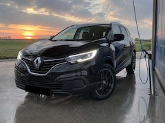 Bild des Angebotes Renault Kadjar Energy TCe 130 Life
