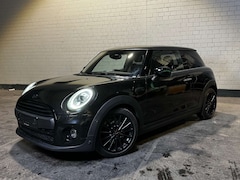 Bild des Angebotes MINI Cooper COOPER 3-trg. Aut. LED NAVI SHZ PDC JCW