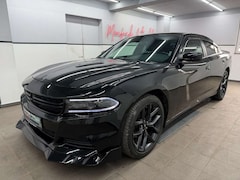 Bild des Angebotes Dodge Charger 3.6 V6 SXT/Design Leder/Keyles/R.Kam/20"