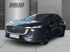 Bild des Angebotes Mazda 6 TAKUMI HUD Panorama Navi Leder Sony-Soundsystem 36