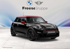 Bild des Angebotes MINI John Cooper Works Head-Up HK HiFi DAB LED RFK