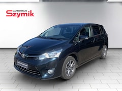 Bild des Angebotes Toyota Verso 1.6 5-Sitzer Comfort