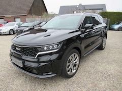 Bild des Angebotes Kia Sorento 2.2 CRDi Platinum