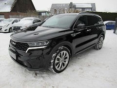 Bild des Angebotes Kia Sorento 2.2 CRDi Platinum