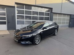 Bild des Angebotes Opel Insignia 2.0 CDTI INNOVATION 2.0 CDTI EU6 INNOVATION