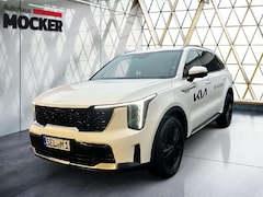Bild des Angebotes Kia Sorento Platinum 4WD