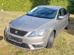Bild des Angebotes SEAT Toledo Toledo 1.2 TSI Start