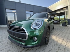 Bild des Angebotes MINI One One 1.5 Chili 5-türig LED/Klimaaut/Sitzh.