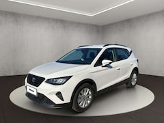 Bild des Angebotes SEAT Arona Style Allwetterreifen, Einparkilfe