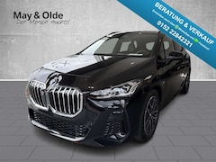 Bild des Angebotes BMW 223 Active Tourer i xDrive M Sport HUD Pano H/K ACC 36