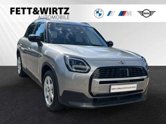 Bild des Angebotes MINI Cooper Countryman Countryman C Paket M|Head-Up|H/K|DA&PA