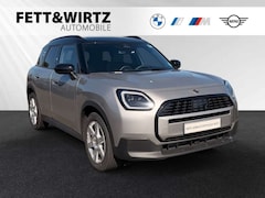 Bild des Angebotes MINI Cooper Countryman Countryman C Paket M|Head-Up|H/K|DA&PA