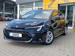 Bild des Angebotes Suzuki Swace SWACE CVT  Hybrid Comfort+ 1,8