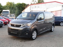 Bild des Angebotes Peugeot Expert Kasten Premium L2
